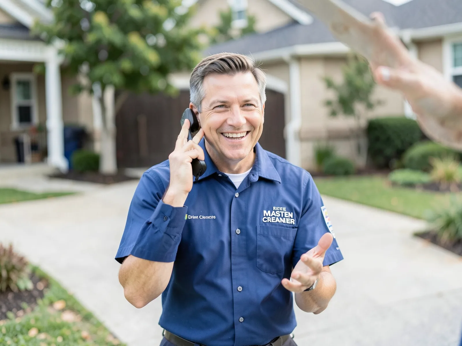Drain Cleaning Manti, UT FAQs